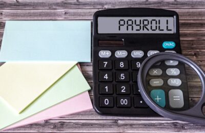 Payroll outsourcing: is it worth it?
