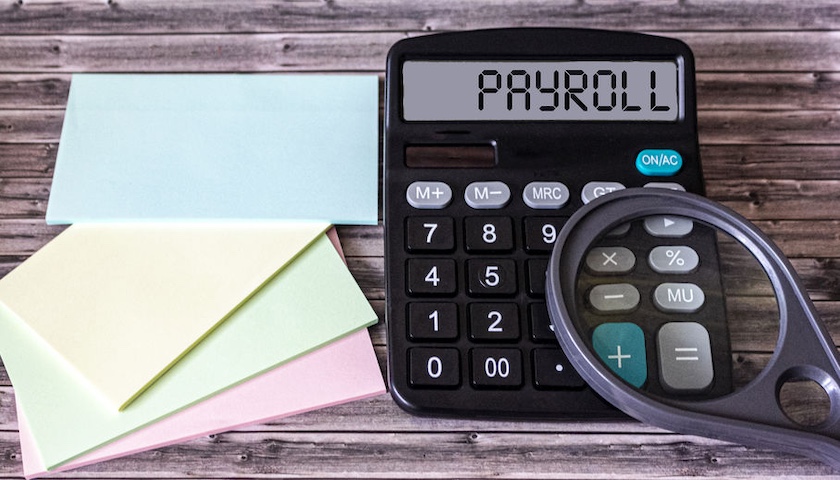 Payroll outsourcing: is it worth it?
