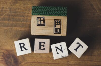 Budget 2024 for landlords: what you need to know