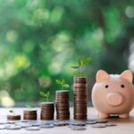 Current ISA rules explained