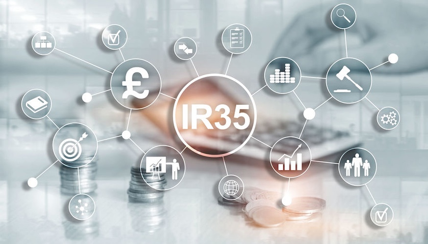 IR35 tax rules changing – double taxation to end
