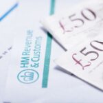 Late Self-assessment return? Penalties go up every May