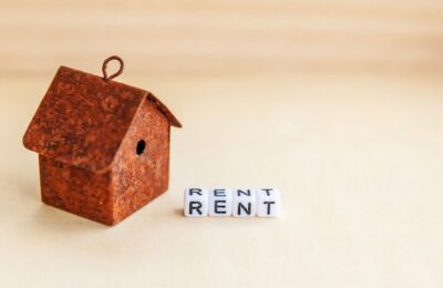 Rental reform – Section 21 abolition still a long way off