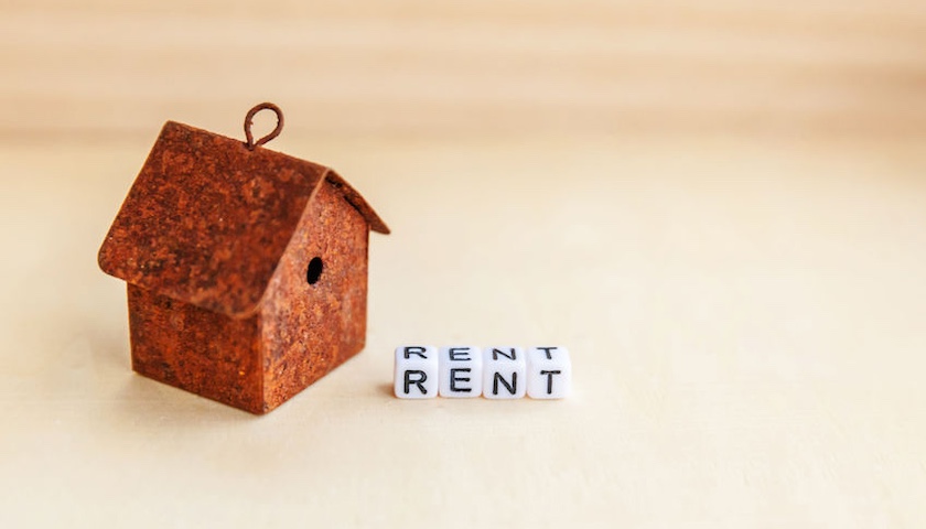 Rental reform – Section 21 abolition still a long way off