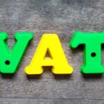 VAT news – a Spring roundup