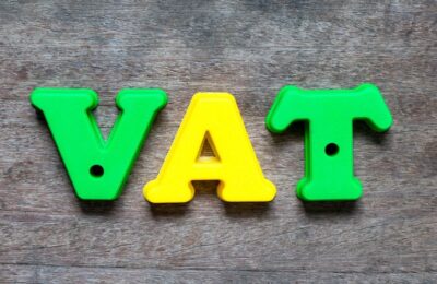 VAT news – a Spring roundup