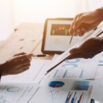 HMRC enforcing Business Asset Disposal Relief limit