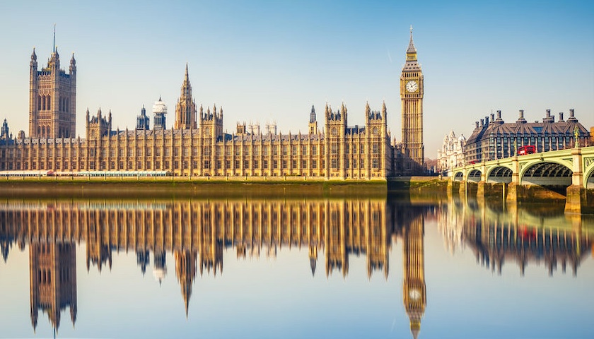 What’s in the Finance Act 2024?