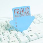 Invoice fraud: 31% of UK businesses fall victim
