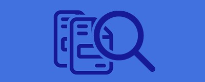 CSM – Professional Services