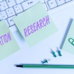 R&D tax credits – a guide for businesses in 2026