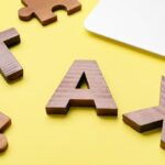 IFS report on UK tax record