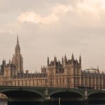 King’s speech 2024 – what it means for you