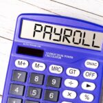 Payroll errors affect a quarter of UK employees