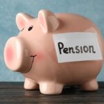 Pension Schemes Act 2026: what it means for pension savers