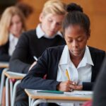 VAT on school fees – what you need to know
