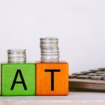 Thinking of registering for VAT? Try HMRC’s VAT estimator tool