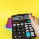 Payroll giving – a brief guide