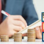 The current non-dom tax regime explained
