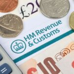 Tax refunds – you do need to claim them