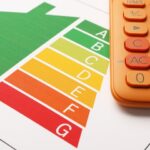 EPC upgrades again on the cards for private landlords