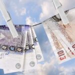 Economic Crime Levy – does your business need to pay?