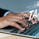 Free MTD software for THP clients
