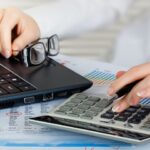 MTD: survey showed thousands unaware of Making Tax Digital