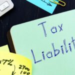 Joint and several tax liability notices explained