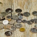 Allocation of tips – code of practice