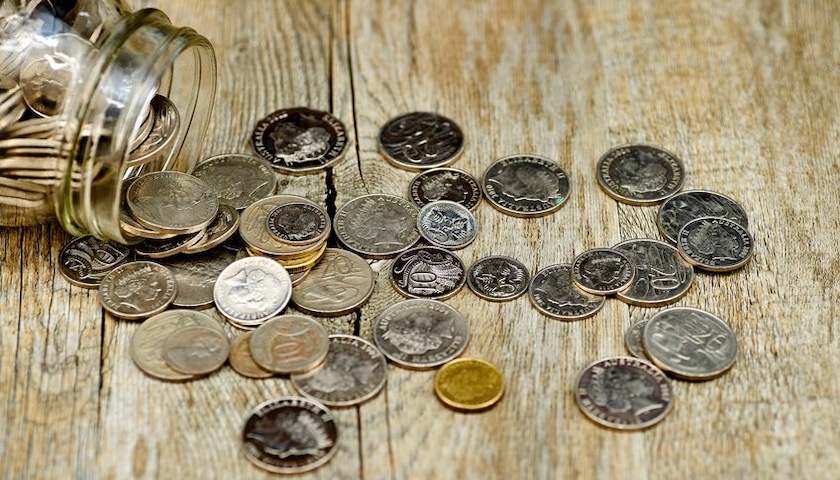 Allocation of tips – new code of practice