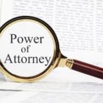 Tens of thousands of Lasting Power of Attorney applications rejected