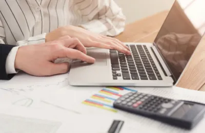Making Tax Digital changes to affect sole traders & landlords