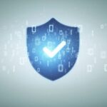 Free SME cyber security service