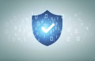 Free SME cyber security service