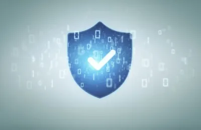 Free SME cyber security service