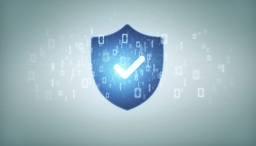 Free SME cyber security service