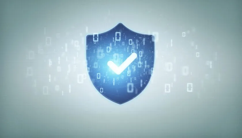 Free SME cyber security service