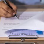 Companies House late filing penalties – don’t risk them