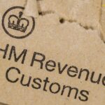 HMRC compliance check tool launched