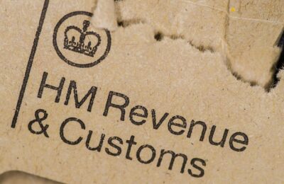 HMRC compliance check tool launched