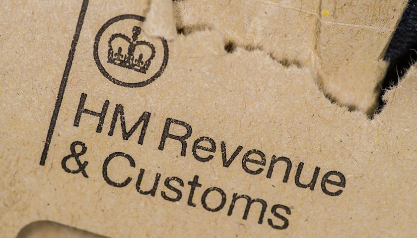 HMRC compliance check tool launched