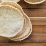 VAT dispute – is a poppadom really a crisp?