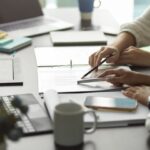 10 good reasons to use professional bookkeeping services