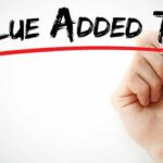 VAT on donations – rules to change?