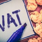 VAT exempt goods and services – two more cautionary tales