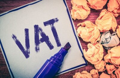 VAT exempt goods and services – two more cautionary tales