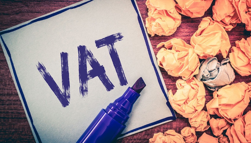 VAT exempt goods and services – two more cautionary tales