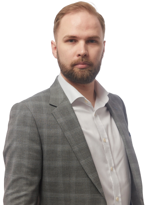 Book a call with Adam