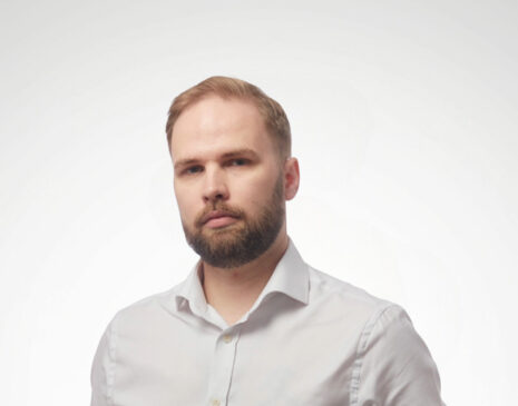 Adam Truluck